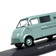 Illustration for article titled Teutonic Truckin Tuesday: welcher Schraube ist das?